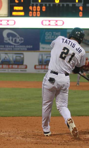 MadFriars' Top 20 Padres Prospects for 2018